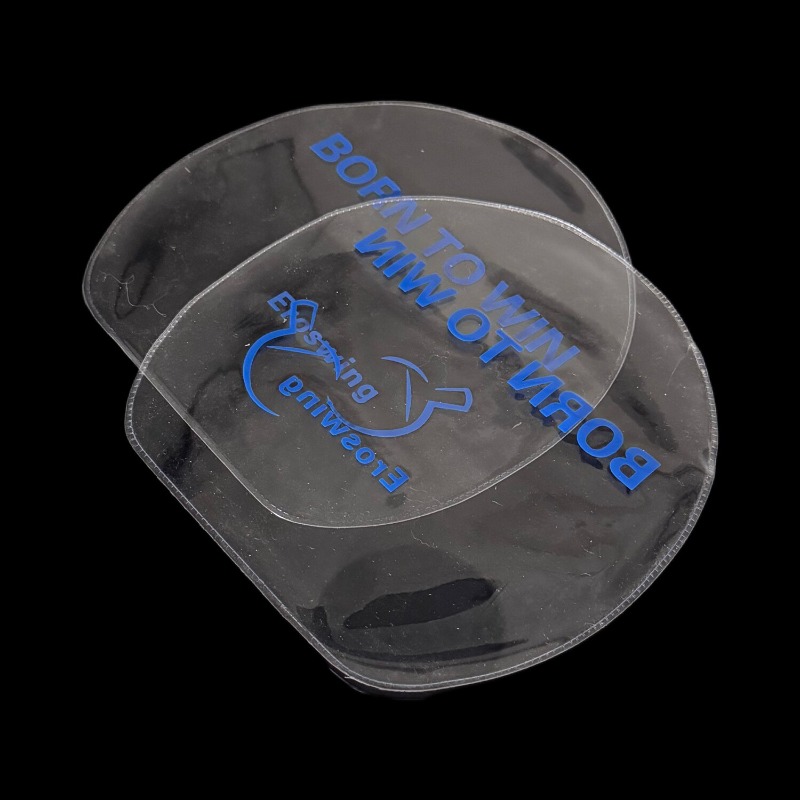 Table Tennis Market - Rubber Protector Table Tennis Racket Protective