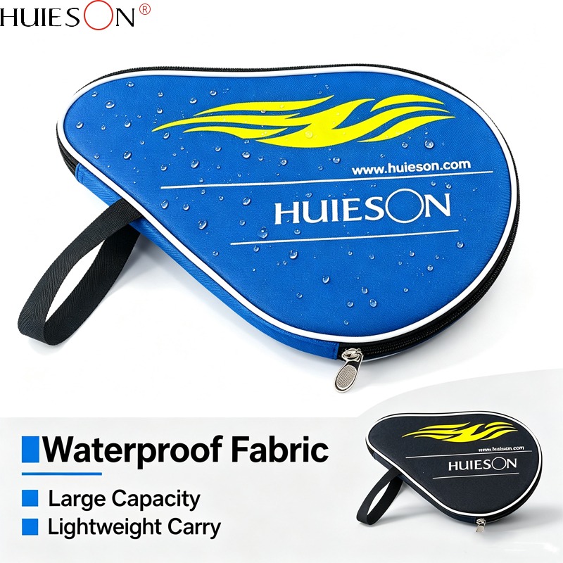 Portable Table Tennis Paddle B - Table Tennis Market review and price
