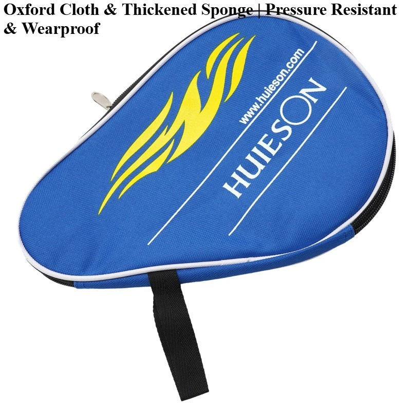 Portable Table Tennis Paddle B - Table Tennis Market review and price