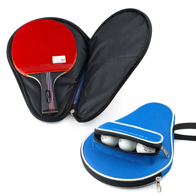 Portable Table Tennis Paddle B - Table Tennis Market review and price