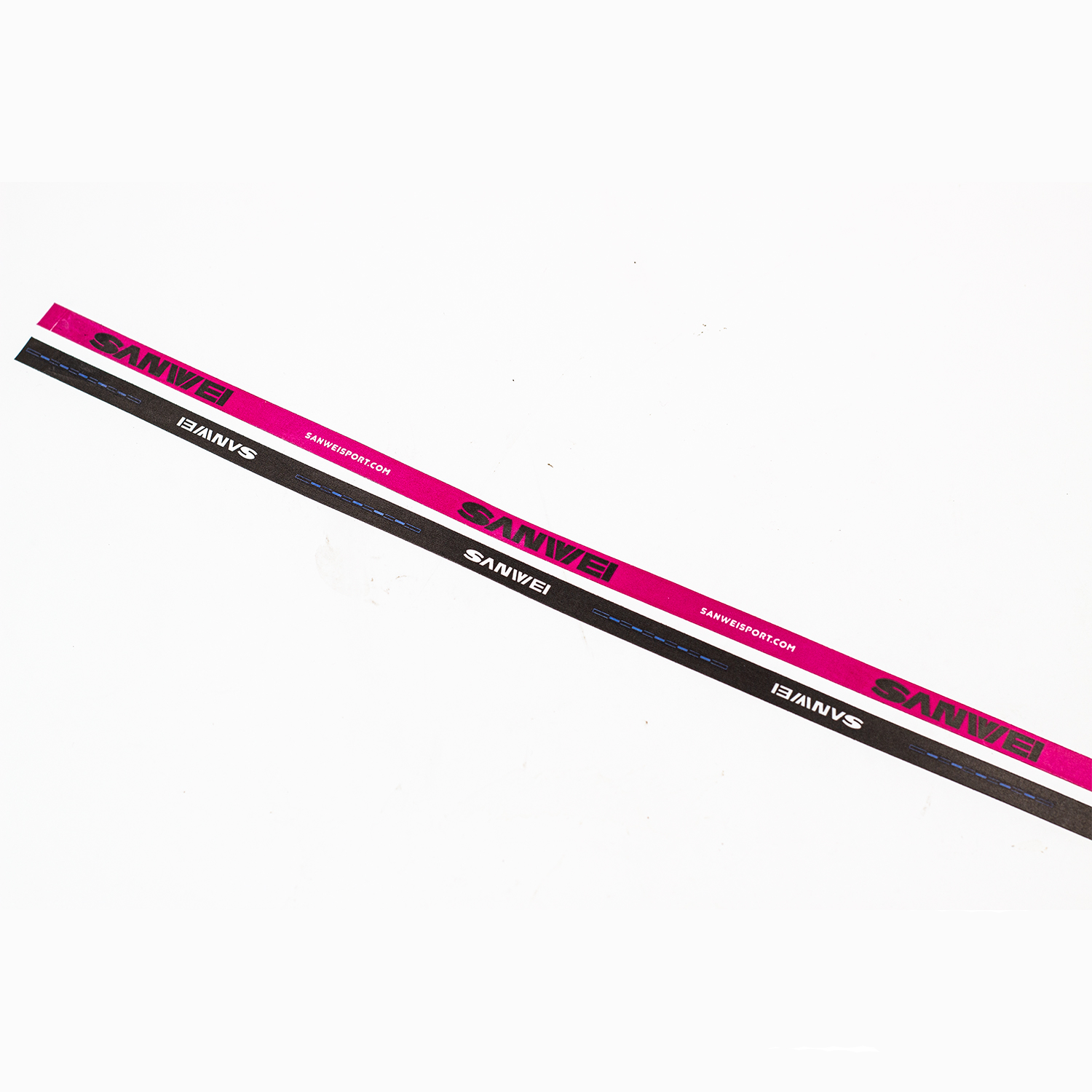 SANWEI Edge Tape for 2026 Tabl - Table Tennis Market review and price