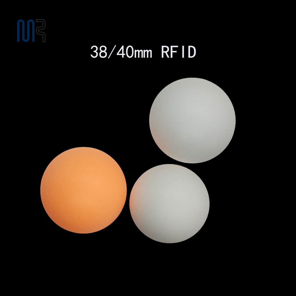 RFID cup throwing table tennis - Table Tennis Score review and price