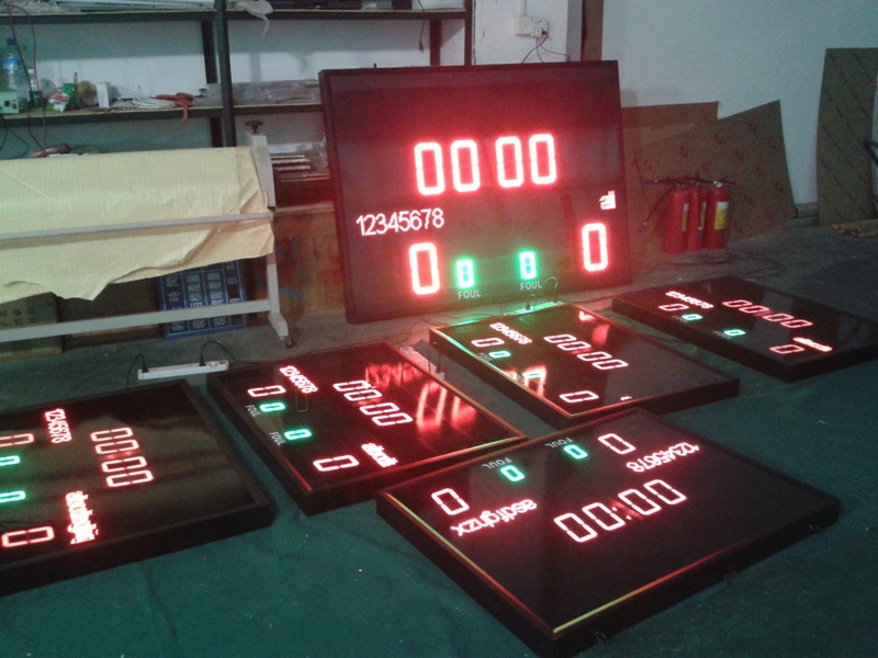 Remote Wireless Electronic Dig - Table Tennis Score review and price
