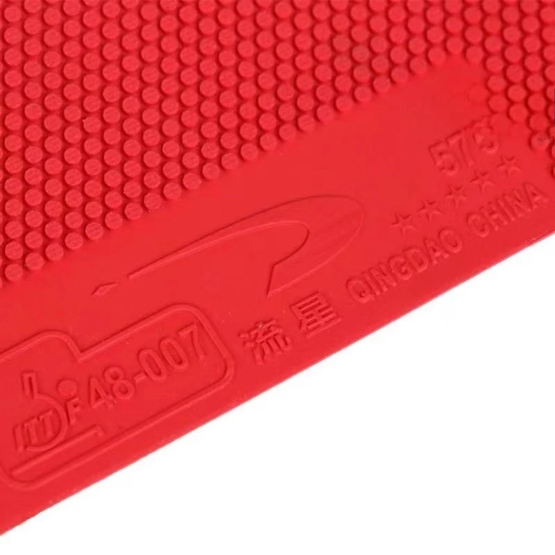 METEOR 845 575 Pimples Out Tab - Table Tennis Market review and price