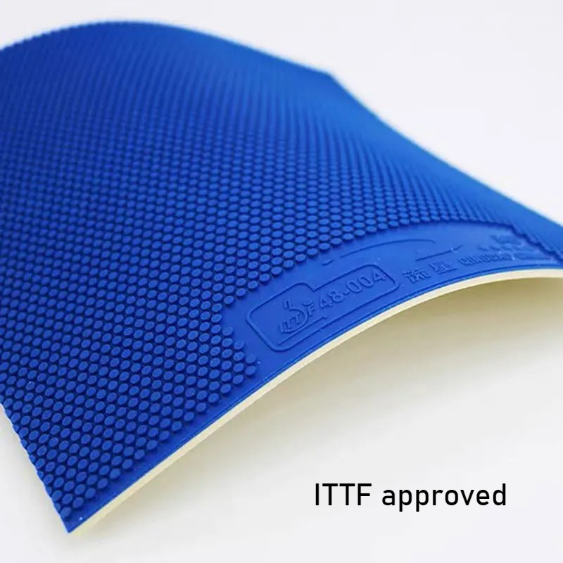 METEOR 845 575 Pimples Out Tab - Table Tennis Market review and price