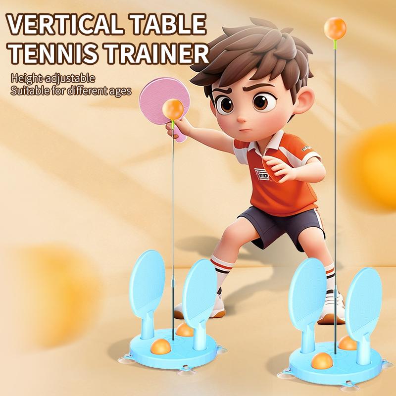 Table Tennis Practice Device F - Table Tennis For Kids review and price