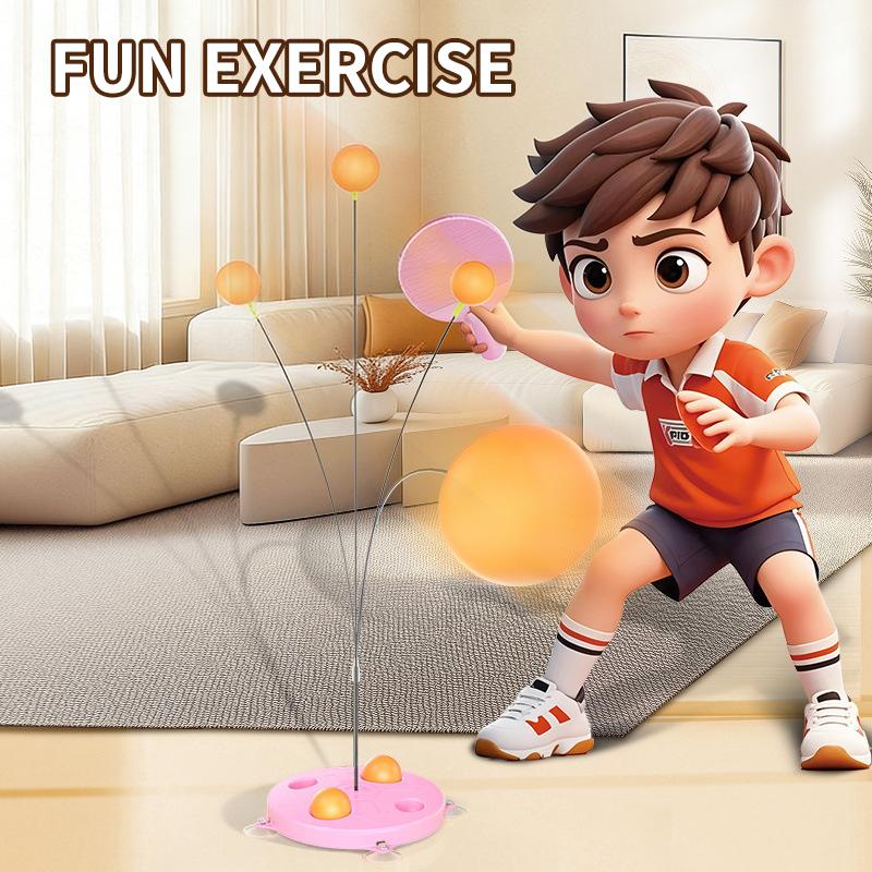 Table Tennis Practice Device F - Table Tennis For Kids review and price