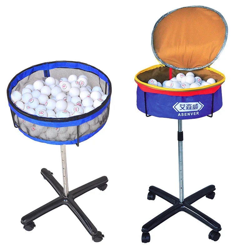 Mobile Table Tennis Multi-Ball - Table Tennis Score review and price