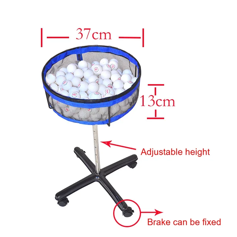 Mobile Table Tennis Multi-Ball - Table Tennis Score review and price