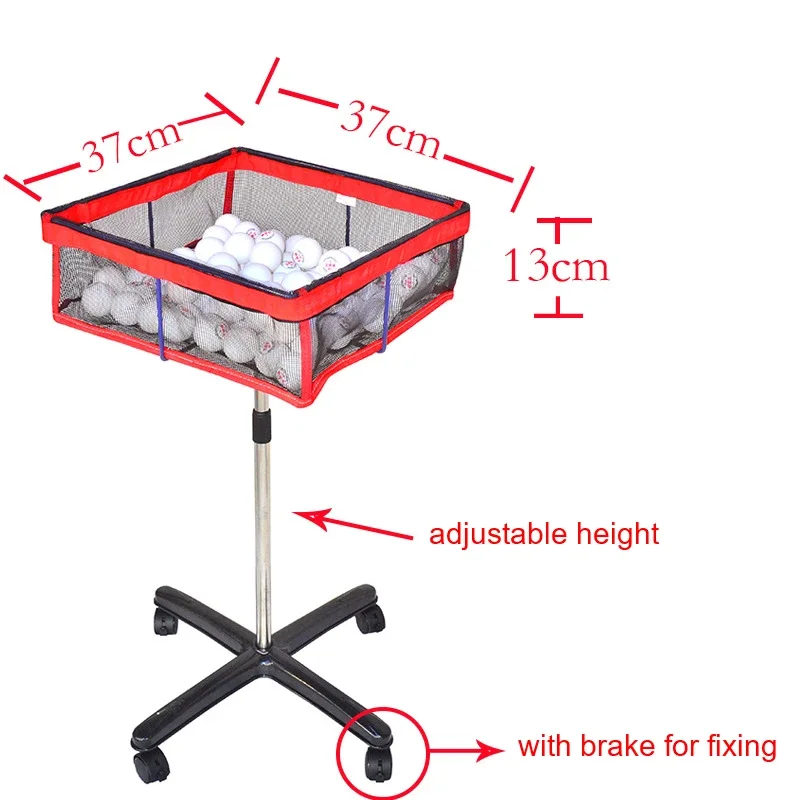 Mobile Table Tennis Multi-Ball - Table Tennis Score review and price