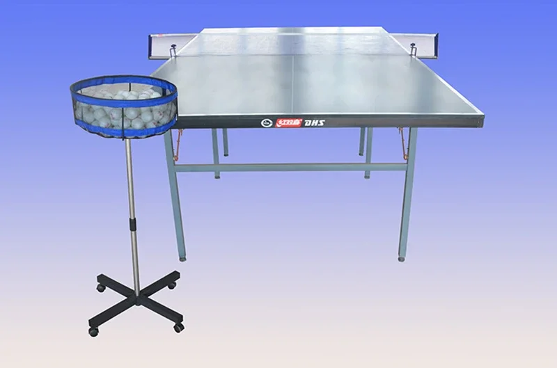 Table tennis Training Device D - Table Tennis Score review and price