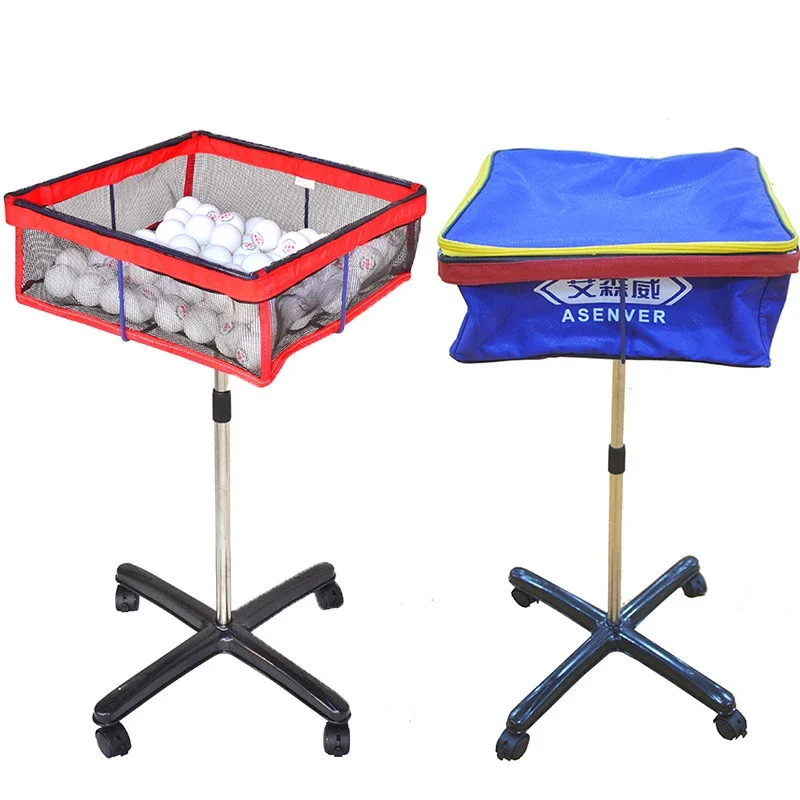Table tennis Training Device D - Table Tennis Score review and price