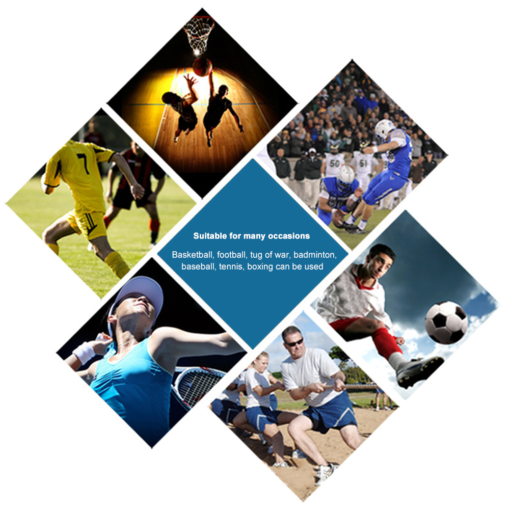 4-Digit Table Tennis Scoreboar - Table Tennis Score review and price
