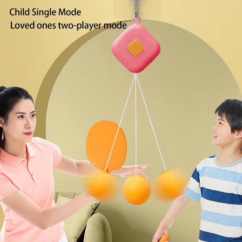 Table Tennis Practice Trainer  - Table Tennis For Kids review and price