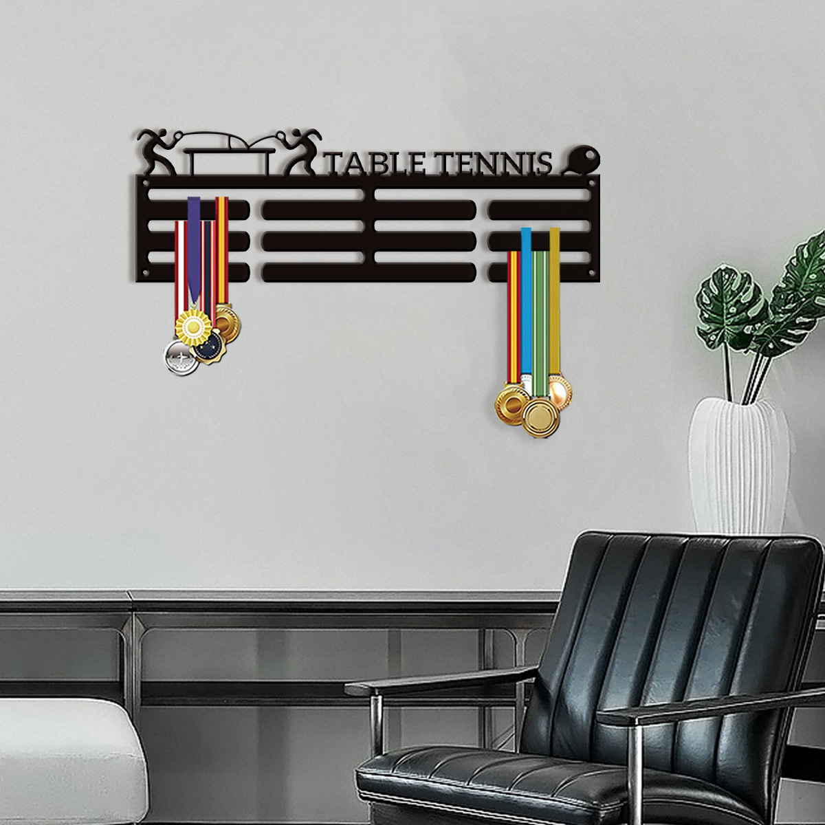1 interesting personalized cus - Table Tennis No 1 Player review and price