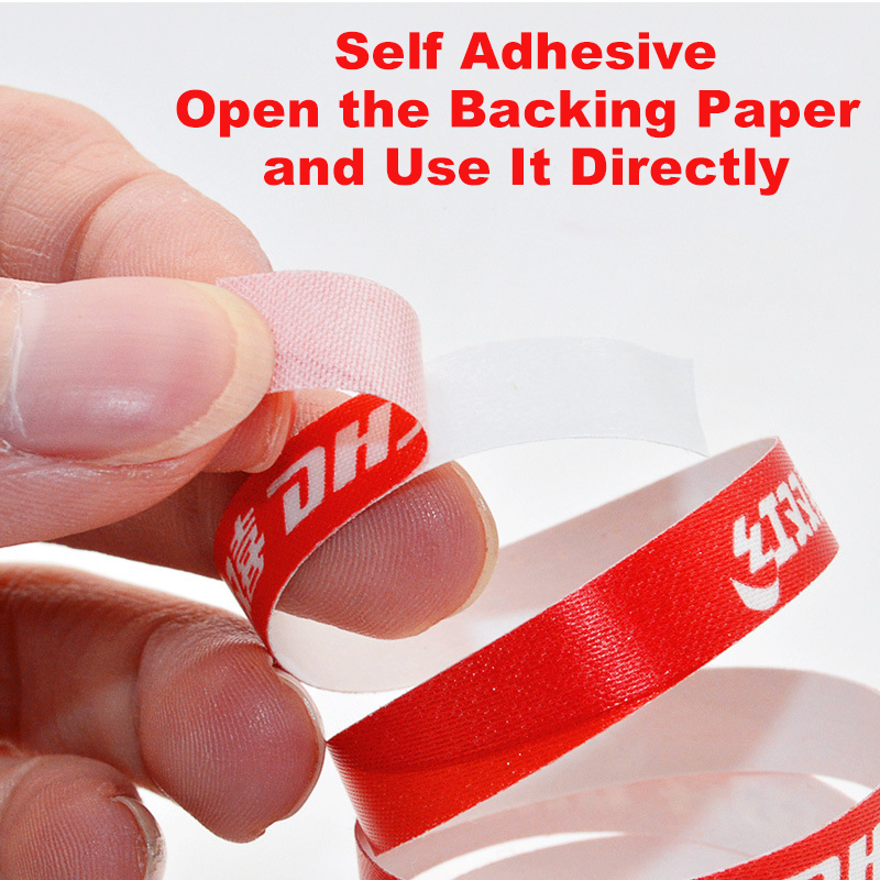 DHS Self-adhesive Table Tennis - Table Tennis Market review and price