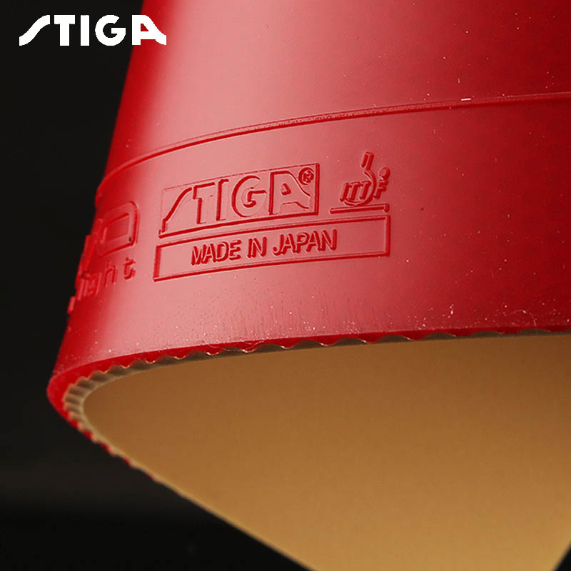 Stiga Innova Ultra Light Table - Table Tennis Market review and price