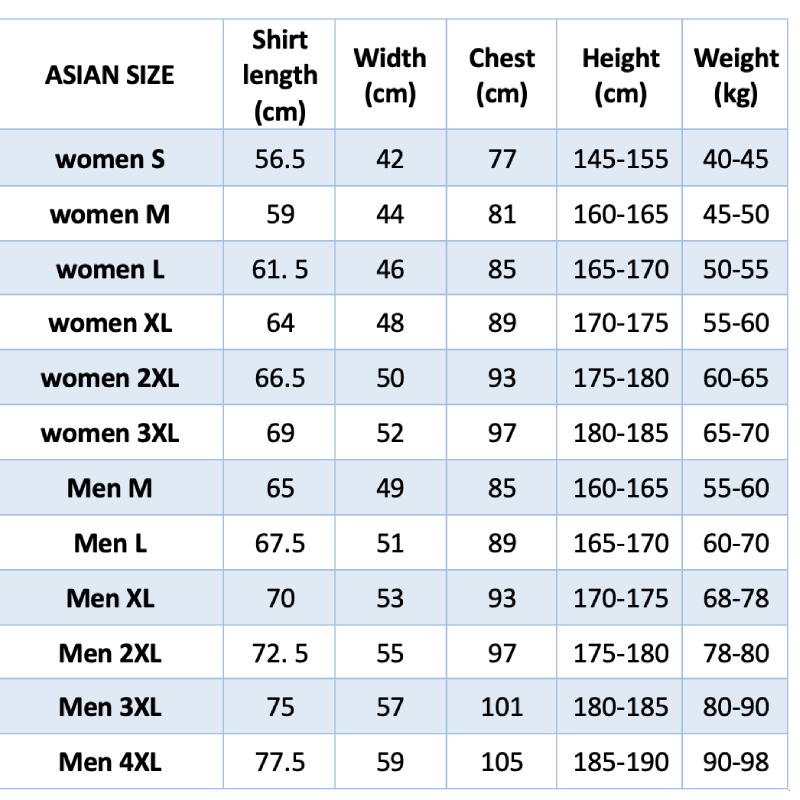 Table tennis clothes Table ten - Table Tennis Jersey review and price