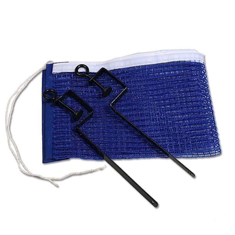 652D Simple PingPong Net Repla - Table Tennis Score review and price