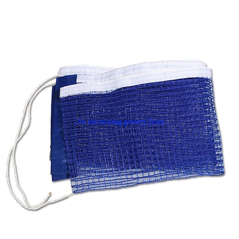 652D Simple PingPong Net Repla - Table Tennis Score review and price