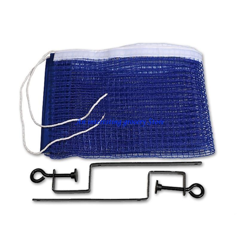 652D Simple PingPong Net Repla - Table Tennis Score review and price