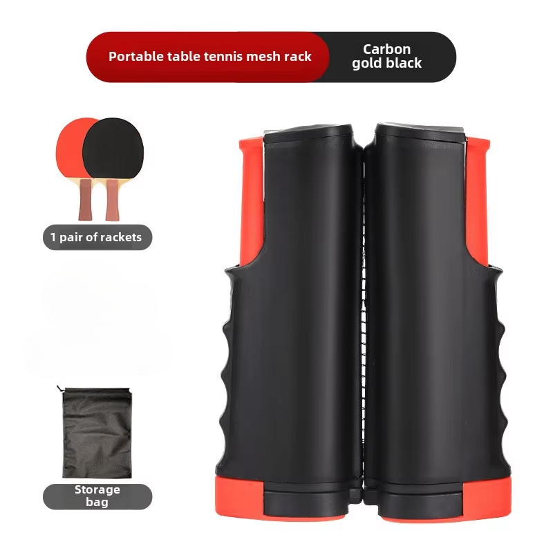 Table Tennis Net Ping Pong Rac - Table Tennis Score review and price