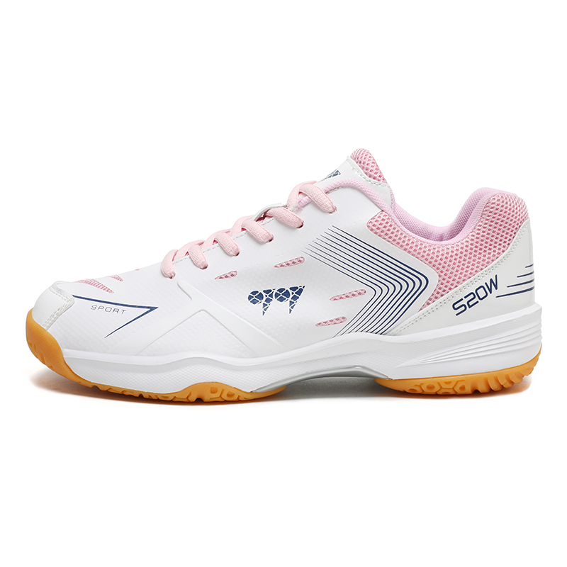 Women Men Kids Badminton Shoes - Table Tennis For Kids review and price