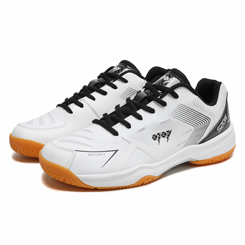Women Men Kids Badminton Shoes - Table Tennis For Kids review and price