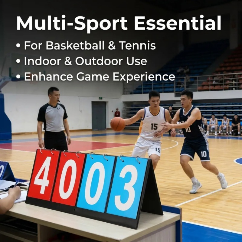 Scoreboard Score Keeper,Volley - Table Tennis Score review and price
