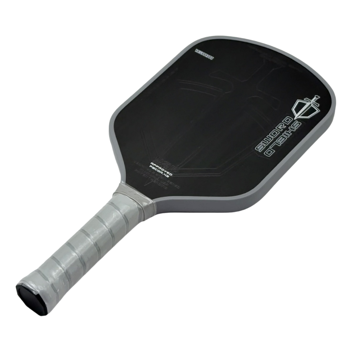 SONGYI Professional T700 Carbo - Table Tennis Score review and price