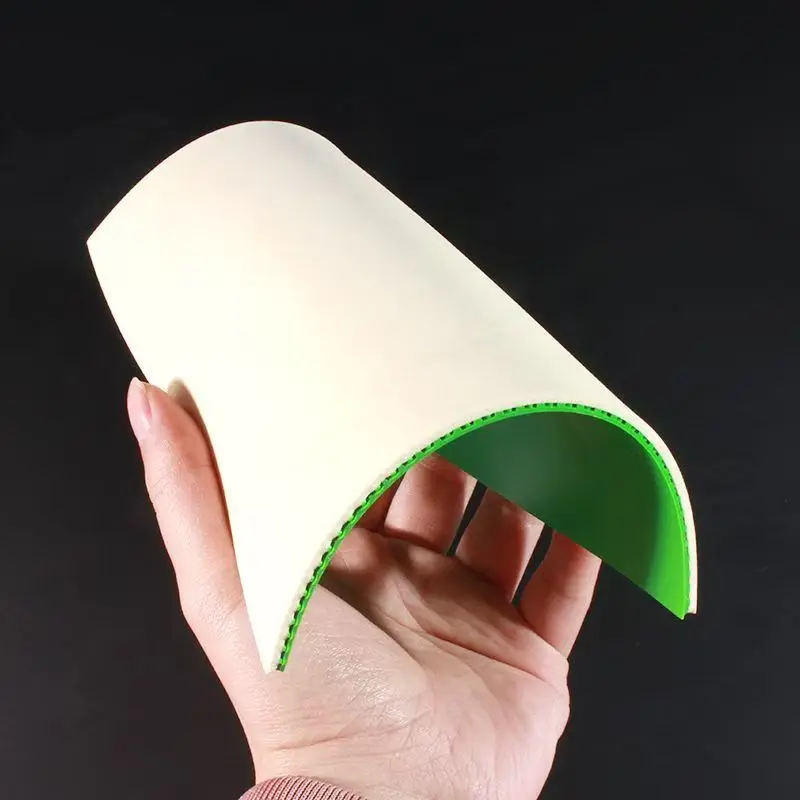ITTF Approved LOKI ARTHUR Tabl - Table Tennis Market review and price