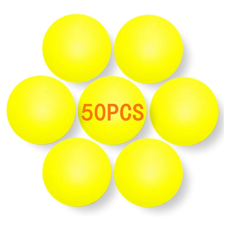 HOTB72A Ping Pong Ball 40Mm Ki - Table Tennis For Kids review and price