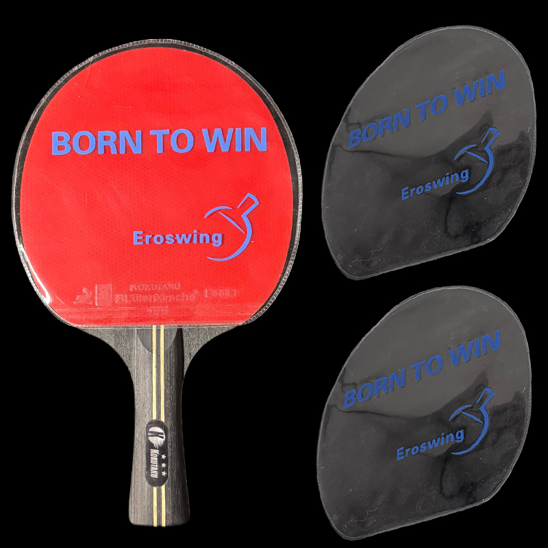 Rubber Protector Table Tennis  - Table Tennis Market review and price