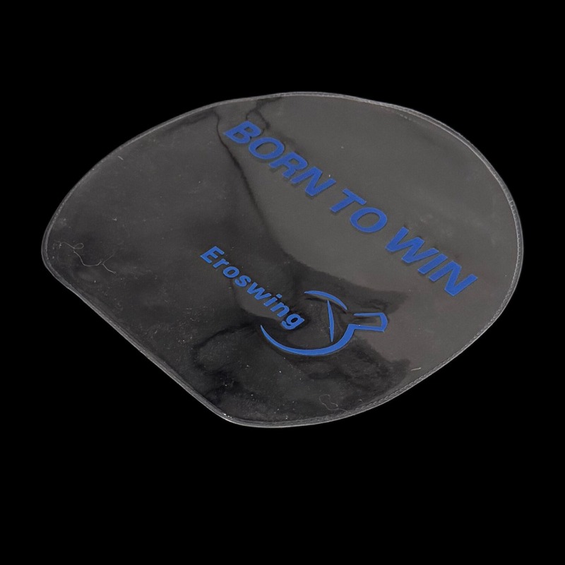 Rubber Protector Table Tennis  - Table Tennis Market review and price