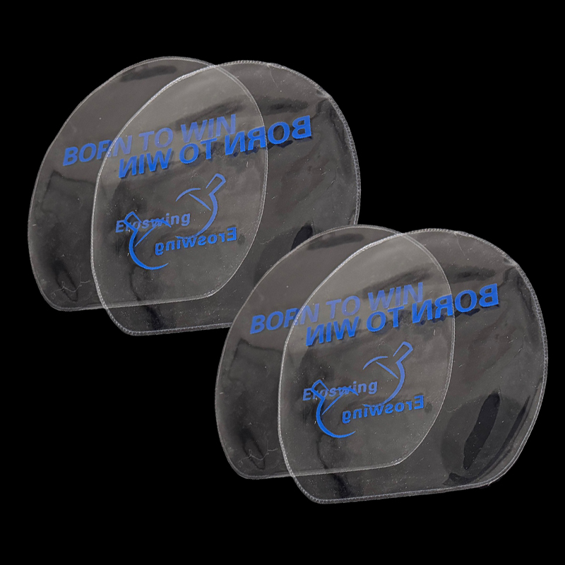 Rubber Protector Table Tennis  - Table Tennis Market review and price