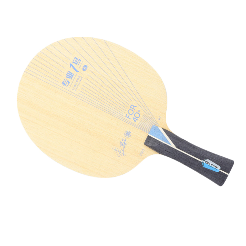 Yinhe PRO-1 PRO 01 Table Tenni - Table Tennis No 1 Player review and price