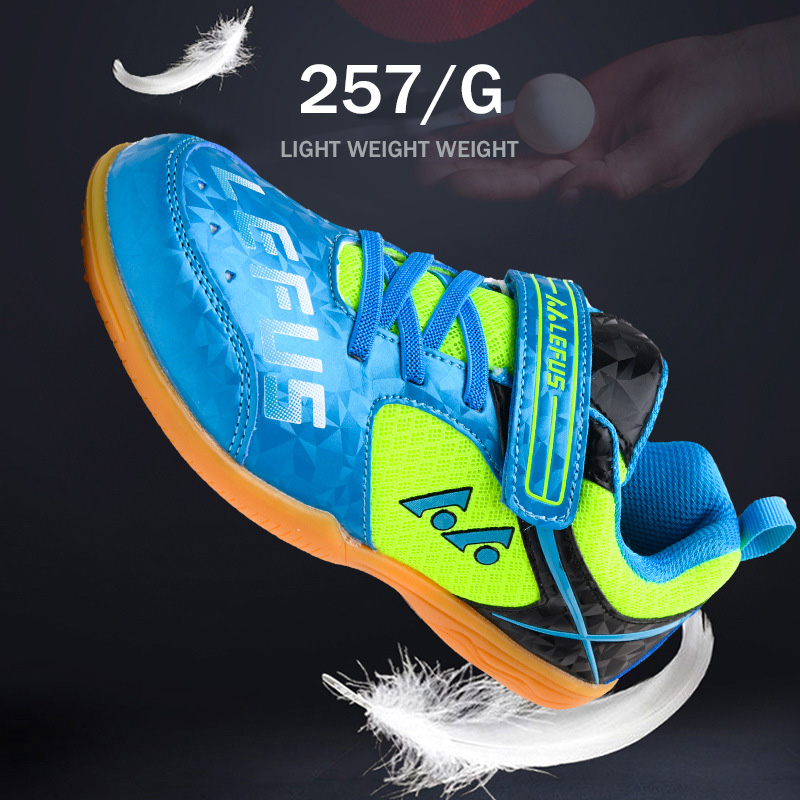2025 Kid Table Tennis Shoes Fo - Table Tennis For Kids review and price