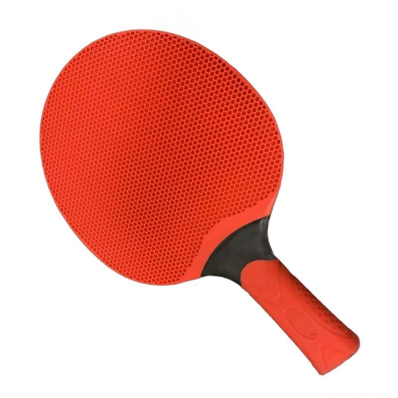 31BE Rubber Table Tennis Paddl - Table Tennis For Kids review and price