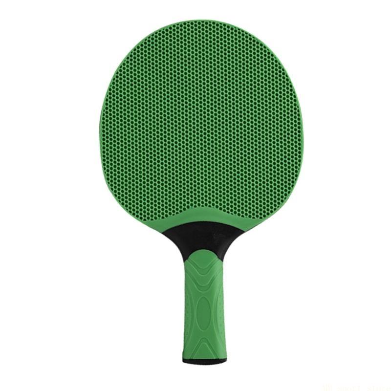 31BE Rubber Table Tennis Paddl - Table Tennis For Kids review and price