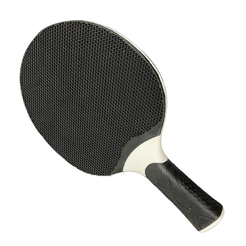 31BE Rubber Table Tennis Paddl - Table Tennis For Kids review and price