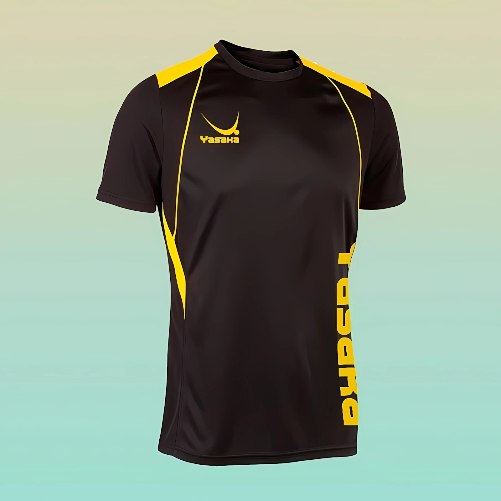 Fashion Men's T-shirt Outdoor  - Table Tennis Jersey review and price