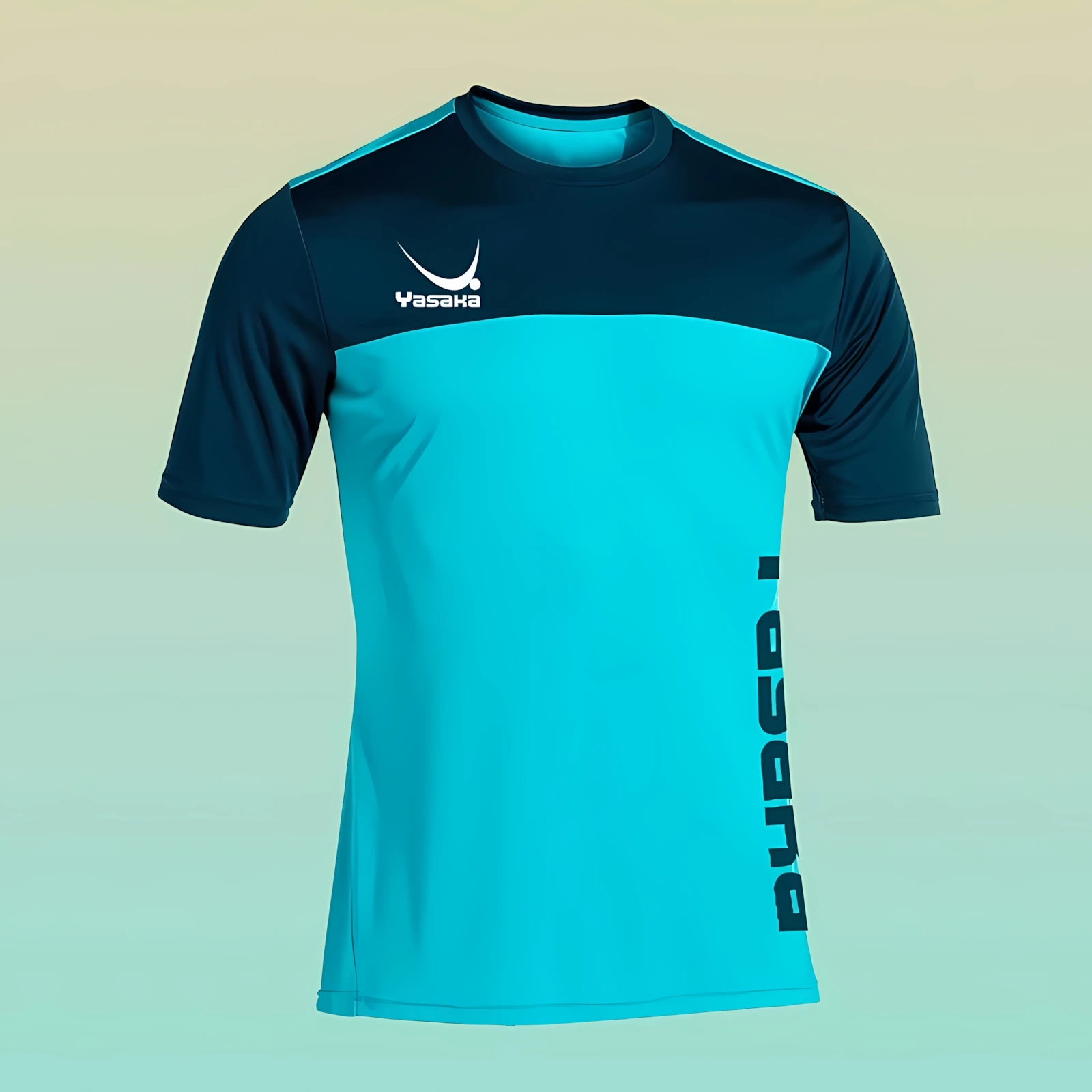 Fashion Men's T-shirt Outdoor  - Table Tennis Jersey review and price