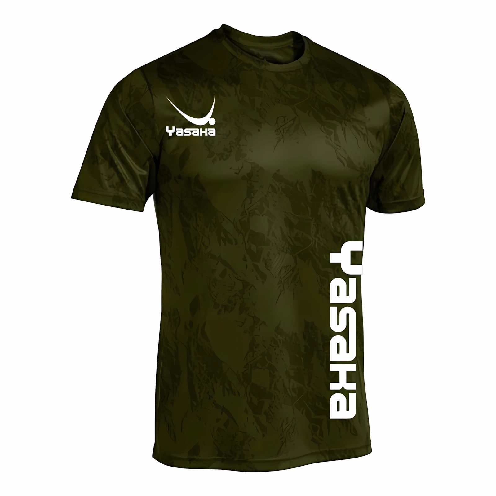 Fashion Men's T-shirt Outdoor  - Table Tennis Jersey review and price