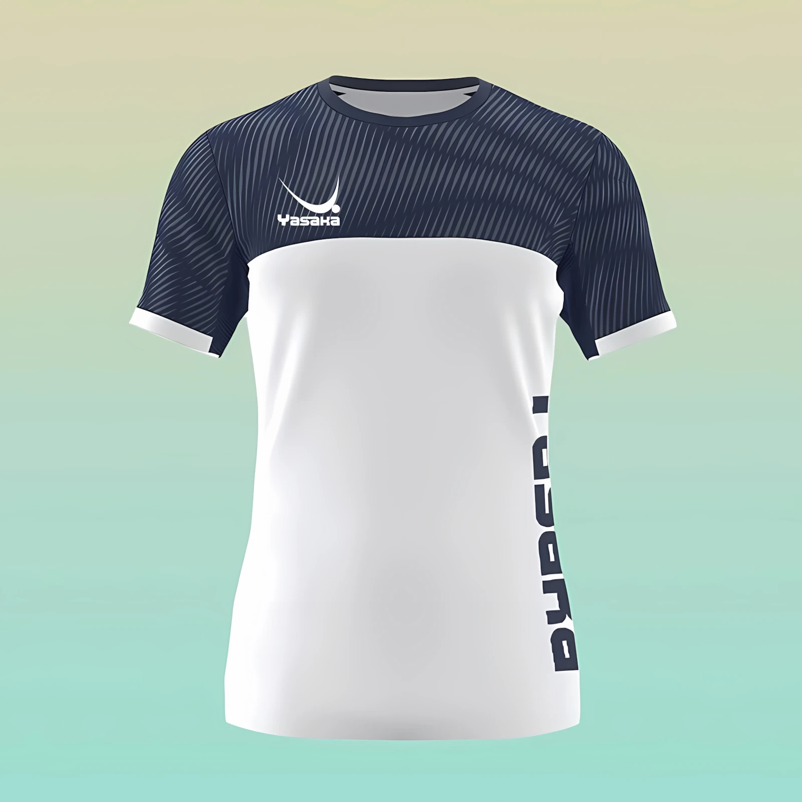 Fashion Men's T-shirt Outdoor  - Table Tennis Jersey review and price