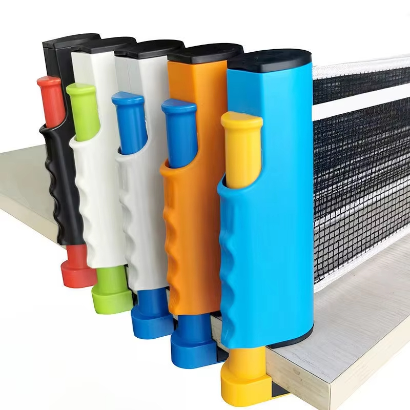 Stretchable Pingpong Mesh Fram - Table Tennis Score review and price